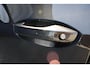 Volkswagen ID.3 First Plus 58 kWh | SOH 87,6% | Apple Carplay/Android Auto | Camera | Stoel en stuur verwarming