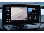 Volkswagen ID.3 First Plus 58 kWh | SOH 87,6% | Apple Carplay/Android Auto | Camera | Stoel en stuur verwarming