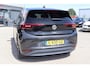 Volkswagen ID.3 First Plus 58 kWh | SOH 87,6% | Apple Carplay/Android Auto | Camera | Stoel en stuur verwarming