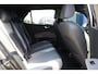 Volkswagen ID.3 First Plus 58 kWh | SOH 87,6% | Apple Carplay/Android Auto | Camera | Stoel en stuur verwarming