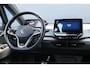 Volkswagen ID.3 First Plus 58 kWh | SOH 87,6% | Apple Carplay/Android Auto | Camera | Stoel en stuur verwarming