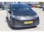Volkswagen ID.3 First Plus 58 kWh | SOH 87,6% | Apple Carplay/Android Auto | Camera | Stoel en stuur verwarming