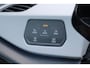 Volkswagen ID.3 First Plus 58 kWh | SOH 87,6% | Apple Carplay/Android Auto | Camera | Stoel en stuur verwarming