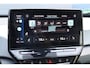 Volkswagen ID.3 First Plus 58 kWh | SOH 87,6% | Apple Carplay/Android Auto | Camera | Stoel en stuur verwarming