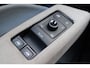Volkswagen ID.3 First Plus 58 kWh | SOH 87,6% | Apple Carplay/Android Auto | Camera | Stoel en stuur verwarming