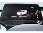 Volkswagen ID.3 First Plus 58 kWh | SOH 87,6% | Apple Carplay/Android Auto | Camera | Stoel en stuur verwarming
