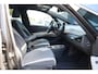 Volkswagen ID.3 First Plus 58 kWh | SOH 87,6% | Apple Carplay/Android Auto | Camera | Stoel en stuur verwarming