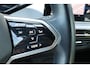 Volkswagen ID.3 First Plus 58 kWh | SOH 87,6% | Apple Carplay/Android Auto | Camera | Stoel en stuur verwarming