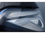 Volkswagen ID.3 First Plus 58 kWh | SOH 87,6% | Apple Carplay/Android Auto | Camera | Stoel en stuur verwarming
