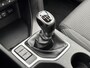 Kia Sportage 1.6 GDI 132PK LED NAVIGATIE CAMERA WINTER-PAKKET AIRCO LMV PDC