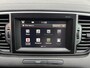 Kia Sportage 1.6 GDI 132PK LED NAVIGATIE CAMERA WINTER-PAKKET AIRCO LMV PDC