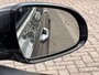Kia Sportage 1.6 GDI 132PK LED NAVIGATIE CAMERA WINTER-PAKKET AIRCO LMV PDC