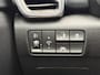 Kia Sportage 1.6 GDI 132PK LED NAVIGATIE CAMERA WINTER-PAKKET AIRCO LMV PDC