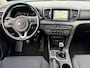 Kia Sportage 1.6 GDI 132PK LED NAVIGATIE CAMERA WINTER-PAKKET AIRCO LMV PDC
