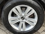 Kia Sportage 1.6 GDI 132PK LED NAVIGATIE CAMERA WINTER-PAKKET AIRCO LMV PDC