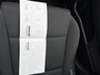 Kia Sportage 1.6 GDI 132PK LED NAVIGATIE CAMERA WINTER-PAKKET AIRCO LMV PDC