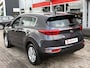 Kia Sportage 1.6 GDI 132PK LED NAVIGATIE CAMERA WINTER-PAKKET AIRCO LMV PDC