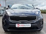 Kia Sportage 1.6 GDI 132PK LED NAVIGATIE CAMERA WINTER-PAKKET AIRCO LMV PDC