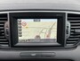 Kia Sportage 1.6 GDI 132PK LED NAVIGATIE CAMERA WINTER-PAKKET AIRCO LMV PDC