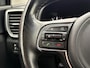 Kia Sportage 1.6 GDI 132PK LED NAVIGATIE CAMERA WINTER-PAKKET AIRCO LMV PDC