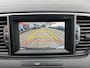 Kia Sportage 1.6 GDI 132PK LED NAVIGATIE CAMERA WINTER-PAKKET AIRCO LMV PDC