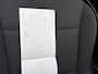 Kia Sportage 1.6 GDI 132PK LED NAVIGATIE CAMERA WINTER-PAKKET AIRCO LMV PDC