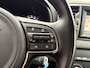 Kia Sportage 1.6 GDI 132PK LED NAVIGATIE CAMERA WINTER-PAKKET AIRCO LMV PDC