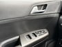 Kia Sportage 1.6 GDI 132PK LED NAVIGATIE CAMERA WINTER-PAKKET AIRCO LMV PDC