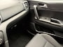 Kia Sportage 1.6 GDI 132PK LED NAVIGATIE CAMERA WINTER-PAKKET AIRCO LMV PDC