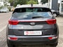 Kia Sportage 1.6 GDI 132PK LED NAVIGATIE CAMERA WINTER-PAKKET AIRCO LMV PDC
