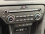 Kia Sportage 1.6 GDI 132PK LED NAVIGATIE CAMERA WINTER-PAKKET AIRCO LMV PDC