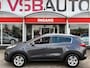 Kia Sportage 1.6 GDI 132PK LED NAVIGATIE CAMERA WINTER-PAKKET AIRCO LMV PDC