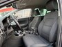 Kia Sportage 1.6 GDI 132PK LED NAVIGATIE CAMERA WINTER-PAKKET AIRCO LMV PDC