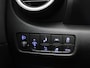 Hyundai Kona Electric EV Fashion 64 kWh | WORDT VERWACHT | APPLE CARPLAY | ANDROID AUTO | STOELVERWARMING | HEAD-UP DISPLAY | HALF-LEDER | ACHTERUITRIJCAMERA | PARKEERSENSOREN | NAVIGATIE | DAB RADIO | RIJSTROOKHULP |