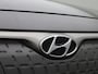 Hyundai Kona Electric EV Fashion 64 kWh | WORDT VERWACHT | APPLE CARPLAY | ANDROID AUTO | STOELVERWARMING | HEAD-UP DISPLAY | HALF-LEDER | ACHTERUITRIJCAMERA | PARKEERSENSOREN | NAVIGATIE | DAB RADIO | RIJSTROOKHULP |