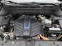 Hyundai Kona Electric EV Fashion 64 kWh | WORDT VERWACHT | APPLE CARPLAY | ANDROID AUTO | STOELVERWARMING | HEAD-UP DISPLAY | HALF-LEDER | ACHTERUITRIJCAMERA | PARKEERSENSOREN | NAVIGATIE | DAB RADIO | RIJSTROOKHULP |