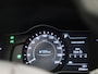 Hyundai Kona Electric EV Fashion 64 kWh | WORDT VERWACHT | APPLE CARPLAY | ANDROID AUTO | STOELVERWARMING | HEAD-UP DISPLAY | HALF-LEDER | ACHTERUITRIJCAMERA | PARKEERSENSOREN | NAVIGATIE | DAB RADIO | RIJSTROOKHULP |