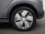 Hyundai Kona Electric EV Fashion 64 kWh | WORDT VERWACHT | APPLE CARPLAY | ANDROID AUTO | STOELVERWARMING | HEAD-UP DISPLAY | HALF-LEDER | ACHTERUITRIJCAMERA | PARKEERSENSOREN | NAVIGATIE | DAB RADIO | RIJSTROOKHULP |