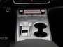 Hyundai Kona Electric EV Fashion 64 kWh | WORDT VERWACHT | APPLE CARPLAY | ANDROID AUTO | STOELVERWARMING | HEAD-UP DISPLAY | HALF-LEDER | ACHTERUITRIJCAMERA | PARKEERSENSOREN | NAVIGATIE | DAB RADIO | RIJSTROOKHULP |