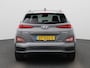 Hyundai Kona Electric EV Fashion 64 kWh | WORDT VERWACHT | APPLE CARPLAY | ANDROID AUTO | STOELVERWARMING | HEAD-UP DISPLAY | HALF-LEDER | ACHTERUITRIJCAMERA | PARKEERSENSOREN | NAVIGATIE | DAB RADIO | RIJSTROOKHULP |
