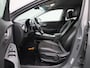 Hyundai Kona Electric EV Fashion 64 kWh | WORDT VERWACHT | APPLE CARPLAY | ANDROID AUTO | STOELVERWARMING | HEAD-UP DISPLAY | HALF-LEDER | ACHTERUITRIJCAMERA | PARKEERSENSOREN | NAVIGATIE | DAB RADIO | RIJSTROOKHULP |