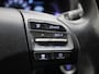 Hyundai Kona Electric EV Fashion 64 kWh | WORDT VERWACHT | APPLE CARPLAY | ANDROID AUTO | STOELVERWARMING | HEAD-UP DISPLAY | HALF-LEDER | ACHTERUITRIJCAMERA | PARKEERSENSOREN | NAVIGATIE | DAB RADIO | RIJSTROOKHULP |