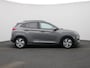 Hyundai Kona Electric EV Fashion 64 kWh | WORDT VERWACHT | APPLE CARPLAY | ANDROID AUTO | STOELVERWARMING | HEAD-UP DISPLAY | HALF-LEDER | ACHTERUITRIJCAMERA | PARKEERSENSOREN | NAVIGATIE | DAB RADIO | RIJSTROOKHULP |
