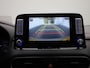 Hyundai Kona Electric EV Fashion 64 kWh | WORDT VERWACHT | APPLE CARPLAY | ANDROID AUTO | STOELVERWARMING | HEAD-UP DISPLAY | HALF-LEDER | ACHTERUITRIJCAMERA | PARKEERSENSOREN | NAVIGATIE | DAB RADIO | RIJSTROOKHULP |