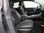 Hyundai Kona Electric EV Fashion 64 kWh | WORDT VERWACHT | APPLE CARPLAY | ANDROID AUTO | STOELVERWARMING | HEAD-UP DISPLAY | HALF-LEDER | ACHTERUITRIJCAMERA | PARKEERSENSOREN | NAVIGATIE | DAB RADIO | RIJSTROOKHULP |