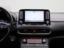 Hyundai Kona Electric EV Fashion 64 kWh | WORDT VERWACHT | APPLE CARPLAY | ANDROID AUTO | STOELVERWARMING | HEAD-UP DISPLAY | HALF-LEDER | ACHTERUITRIJCAMERA | PARKEERSENSOREN | NAVIGATIE | DAB RADIO | RIJSTROOKHULP |