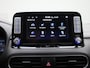 Hyundai Kona Electric EV Fashion 64 kWh | WORDT VERWACHT | APPLE CARPLAY | ANDROID AUTO | STOELVERWARMING | HEAD-UP DISPLAY | HALF-LEDER | ACHTERUITRIJCAMERA | PARKEERSENSOREN | NAVIGATIE | DAB RADIO | RIJSTROOKHULP |