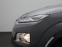 Hyundai Kona Electric EV Fashion 64 kWh | WORDT VERWACHT | APPLE CARPLAY | ANDROID AUTO | STOELVERWARMING | HEAD-UP DISPLAY | HALF-LEDER | ACHTERUITRIJCAMERA | PARKEERSENSOREN | NAVIGATIE | DAB RADIO | RIJSTROOKHULP |
