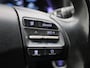 Hyundai Kona Electric EV Fashion 64 kWh | WORDT VERWACHT | APPLE CARPLAY | ANDROID AUTO | STOELVERWARMING | HEAD-UP DISPLAY | HALF-LEDER | ACHTERUITRIJCAMERA | PARKEERSENSOREN | NAVIGATIE | DAB RADIO | RIJSTROOKHULP |