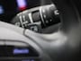 Hyundai Kona Electric EV Fashion 64 kWh | WORDT VERWACHT | APPLE CARPLAY | ANDROID AUTO | STOELVERWARMING | HEAD-UP DISPLAY | HALF-LEDER | ACHTERUITRIJCAMERA | PARKEERSENSOREN | NAVIGATIE | DAB RADIO | RIJSTROOKHULP |